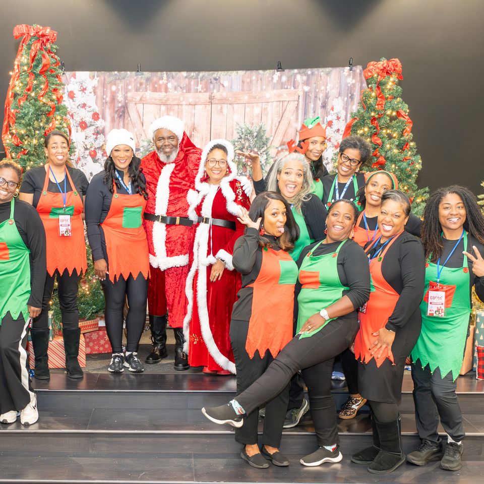 Nhoj imaging llc 3054