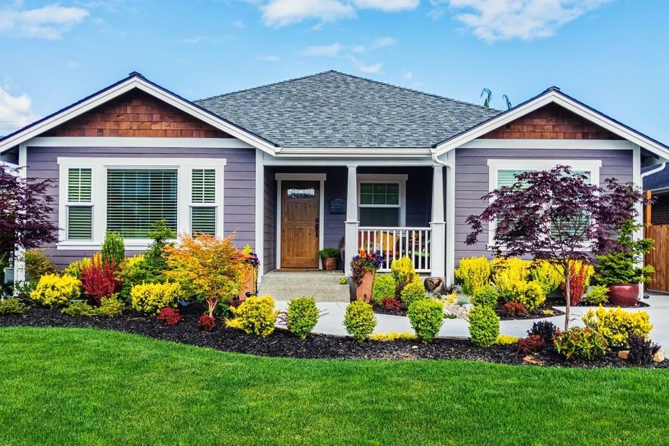 39d3ba12 8d4b 4eff af58 6532f5904a2e