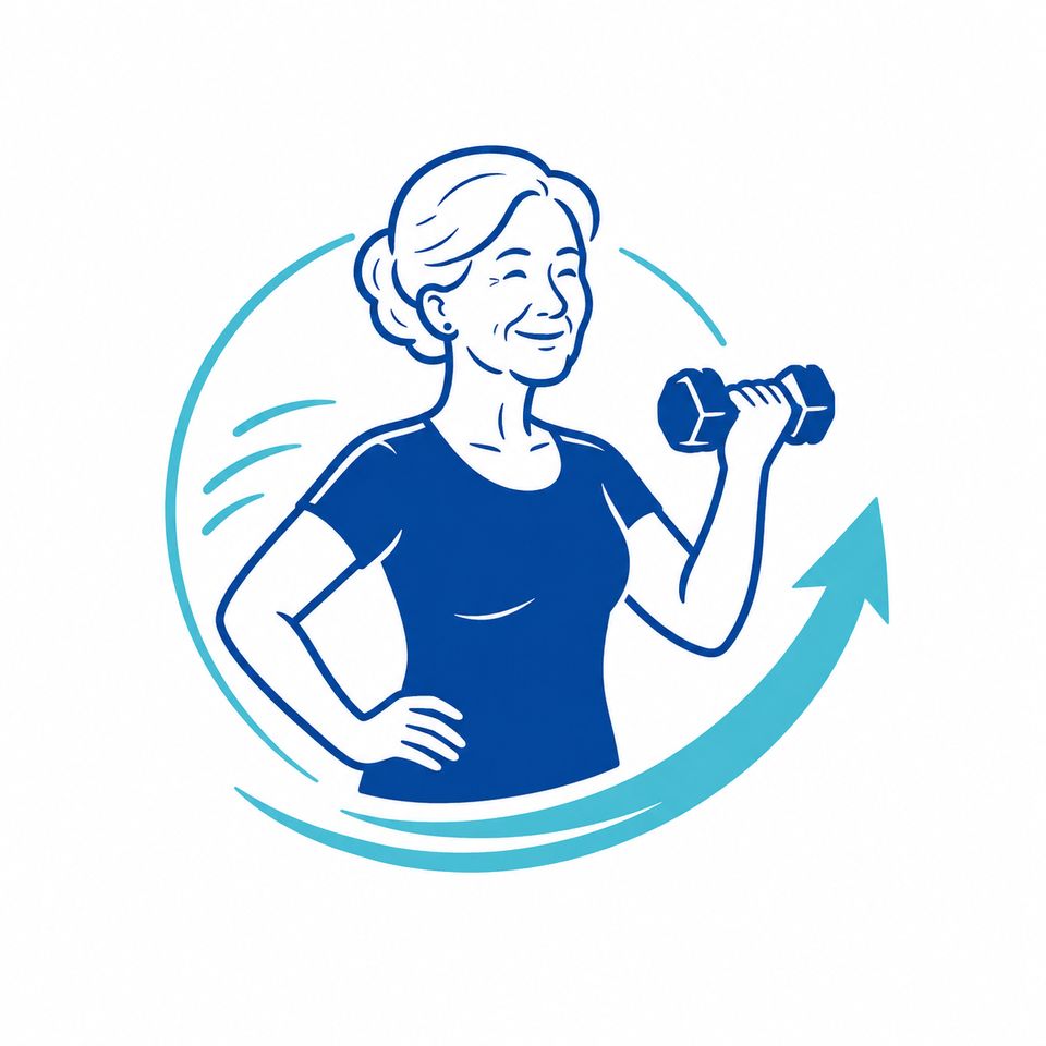 Speaking   icon card 1   building strength.3