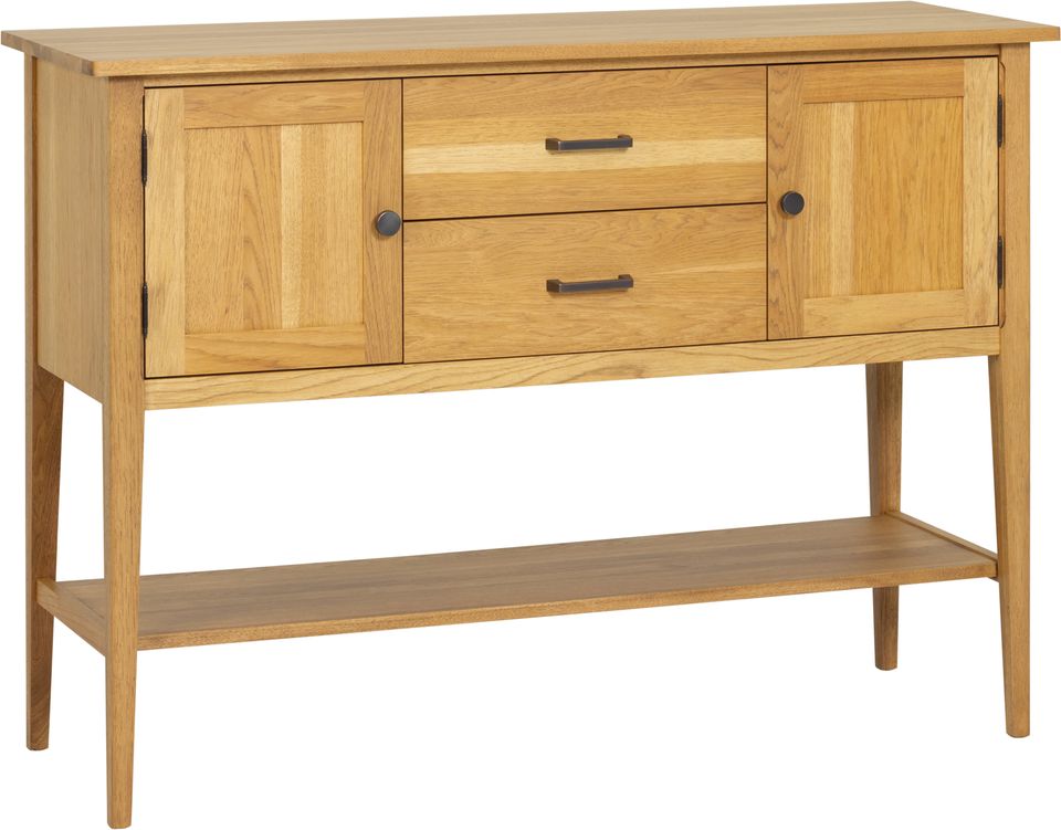 Cvw 2454sb side board