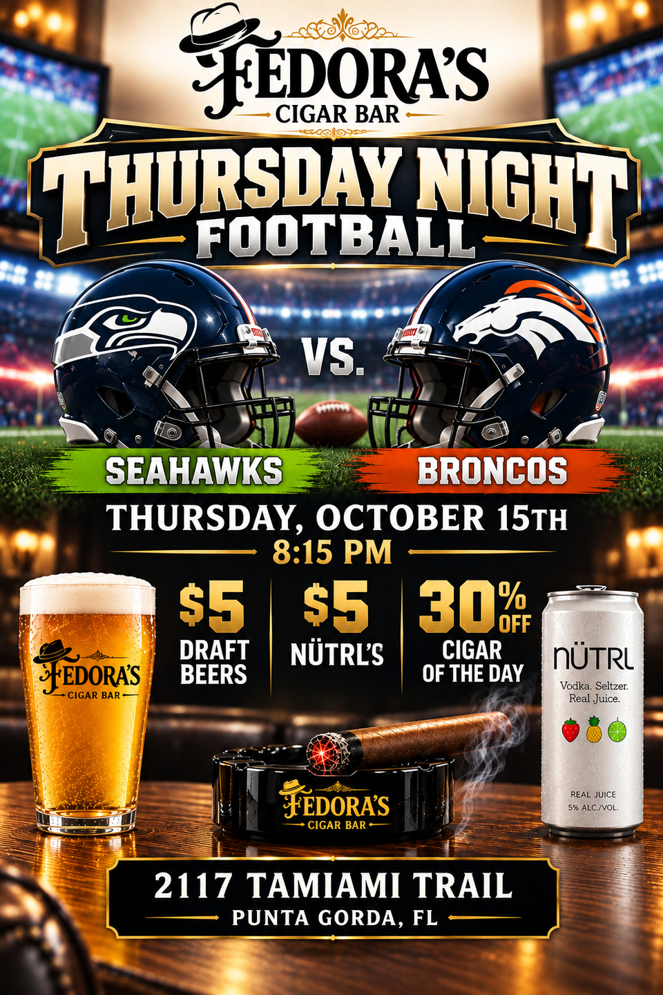 Thursday night football 10.15.26.jpeg