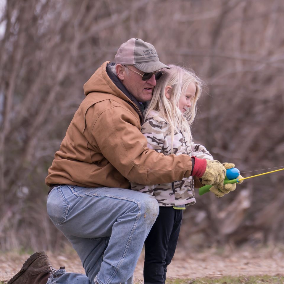 Fishing derby 2021 13 2