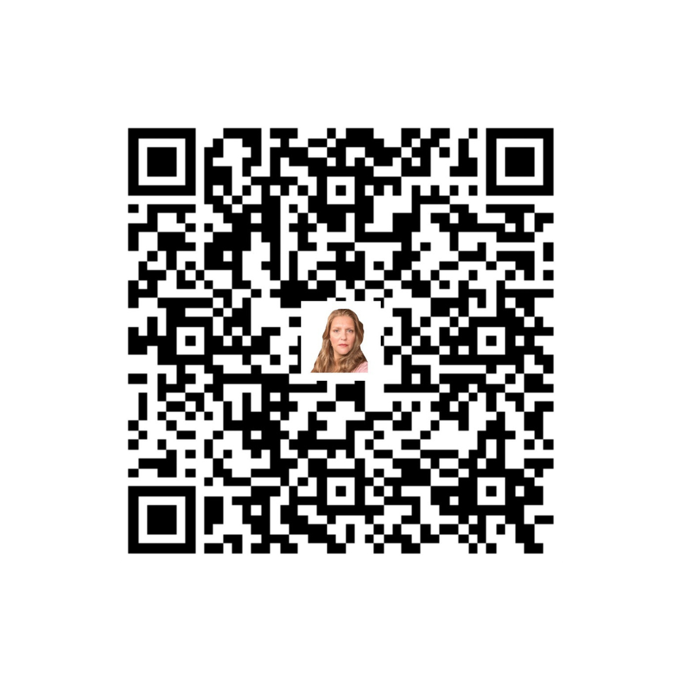 Lioness realty