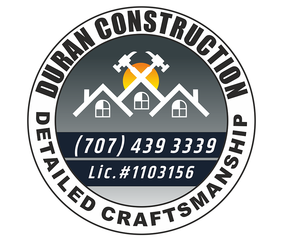 Logo duranc