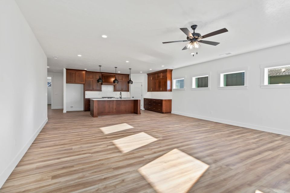33 3625 s julianite ave final 33