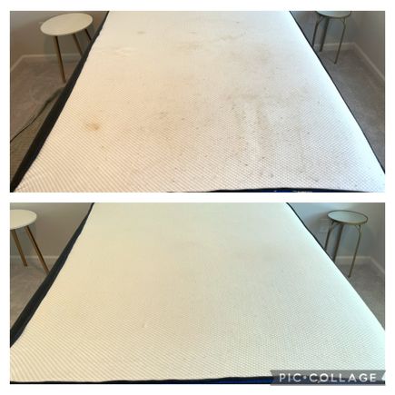 565737789 781868368100279 1165446399207448595 n