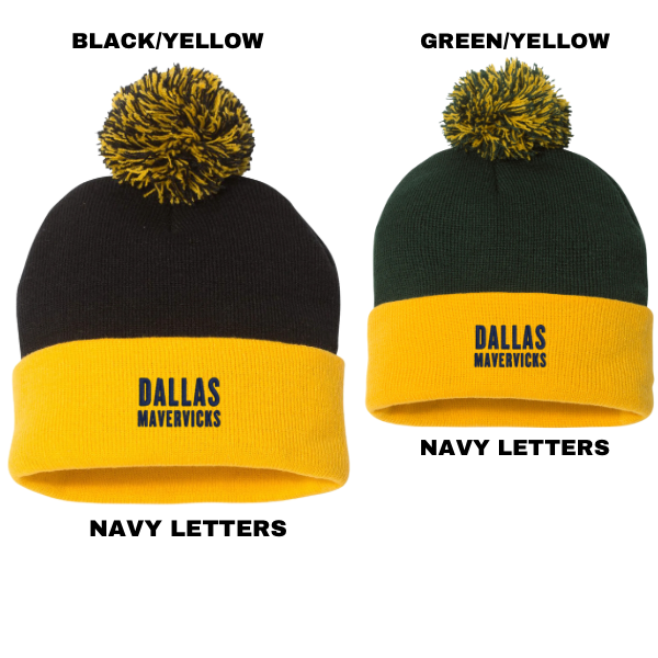 Dallas   8