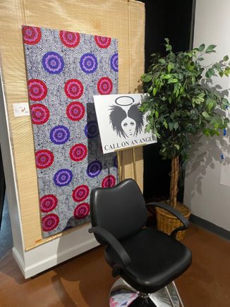 Studio lc ex 4 photo 14