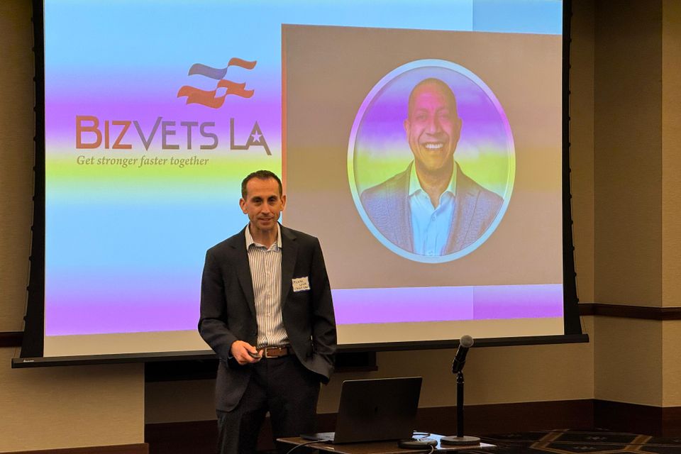 Whatsapp image 2025 10 09 at 7.48.50 pm