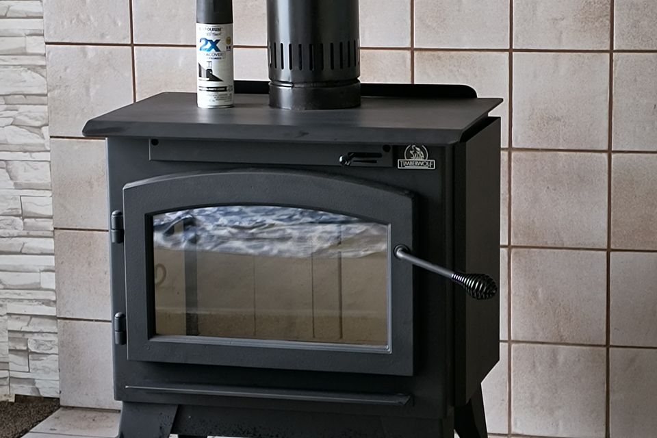 Img 20251118 130510209