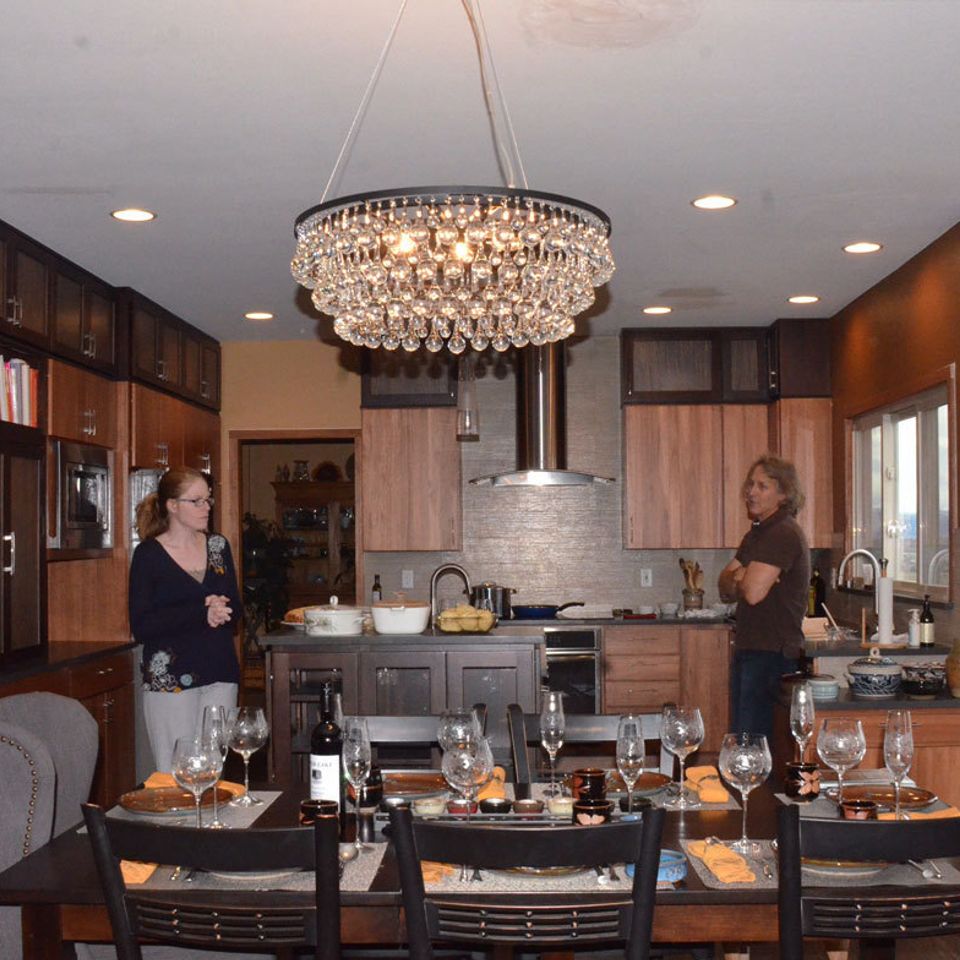 Boulderkitchenremodel a1220160226 31937 p0ds4e