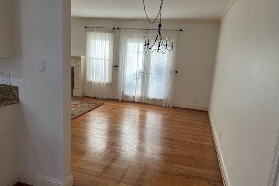 Img 0978