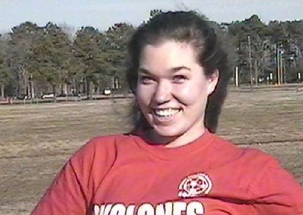 Lauren05