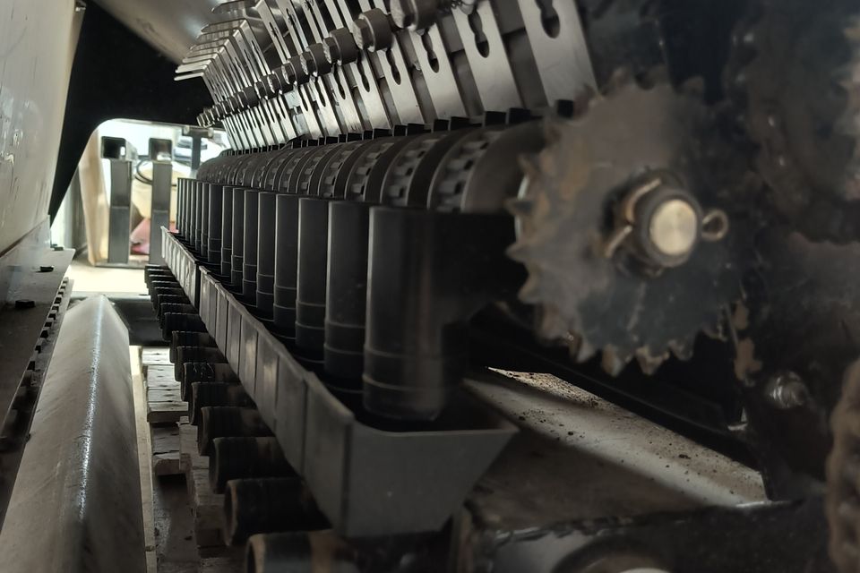 Img 20241130 181449491 hdr