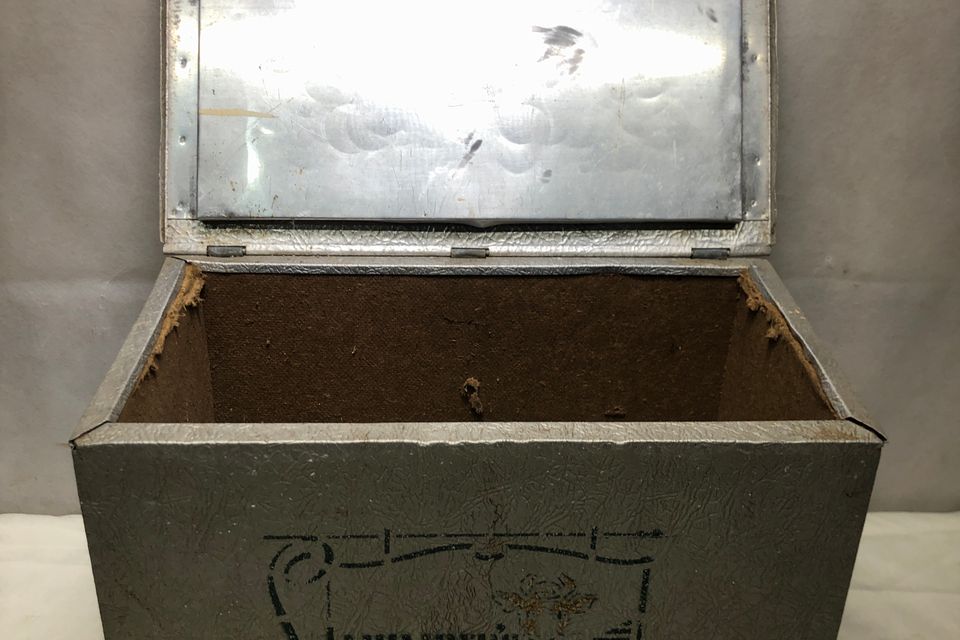 Img 3413