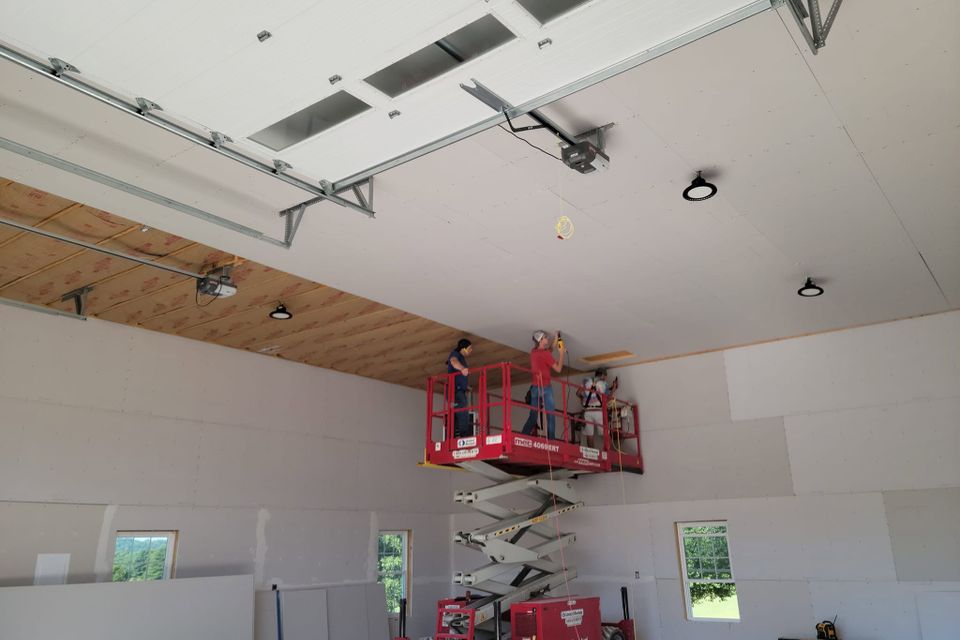 Handyman johnsoncity74