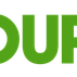 Groupon logo transparent