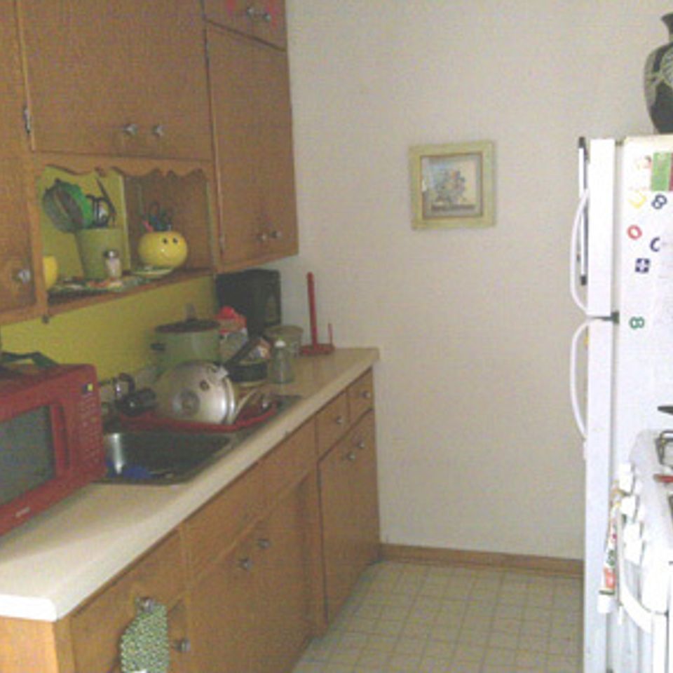 Fkitchen