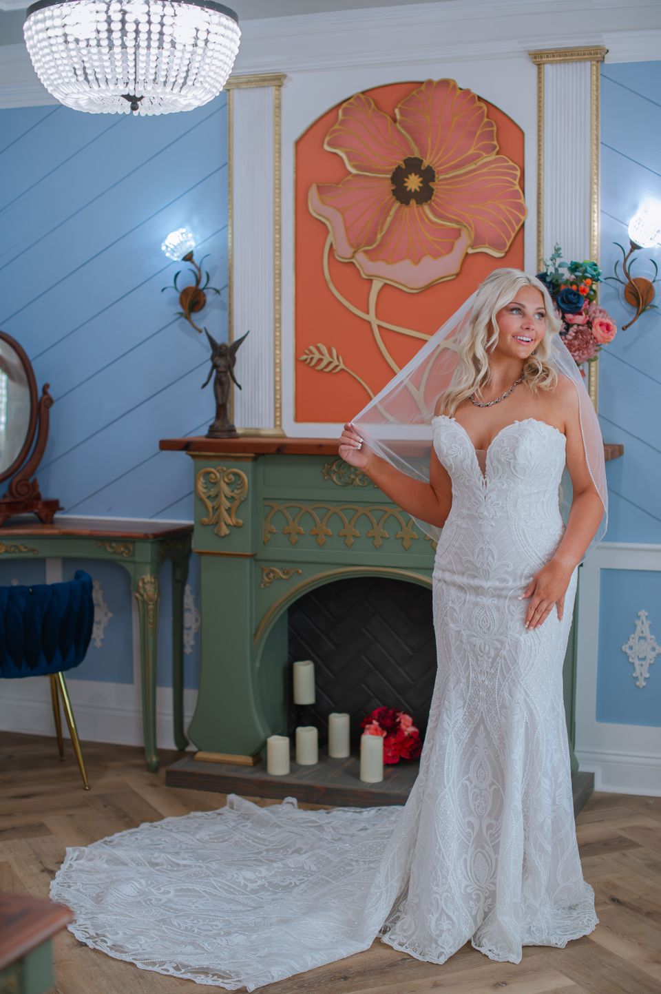 Dsc 8858 enhanced nr