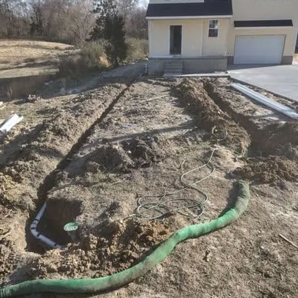 273932861 1950675085120100 5645426727335573457 n 1