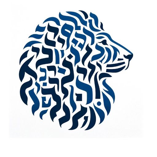 Meor at Columbia University 