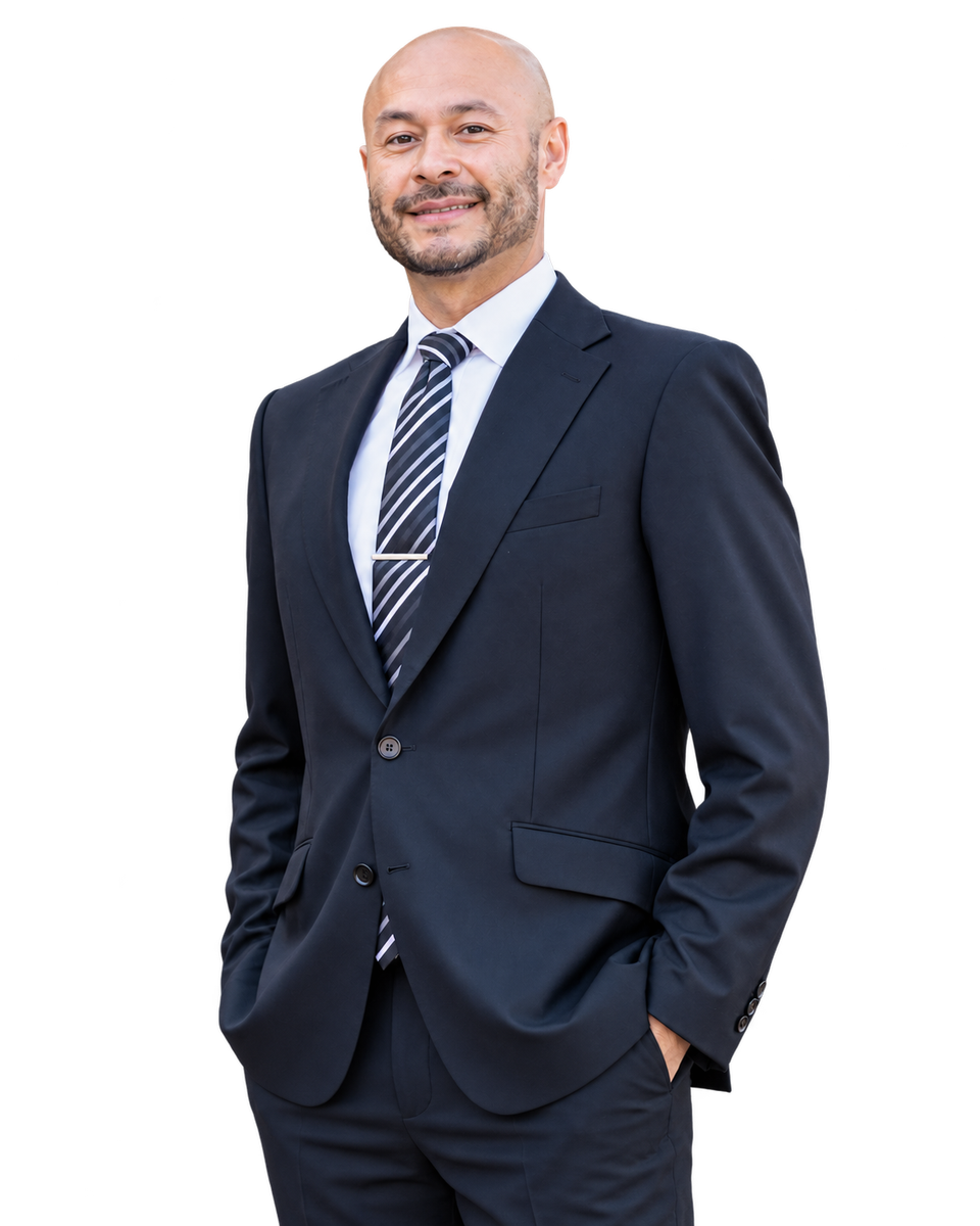 Richard quiles family law attorney roseville ca (2)