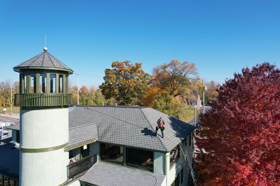 B241d216 b0e1 41d5 9d71 03df576e5c68