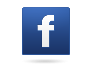 Fb 320161229 11646 18sghch