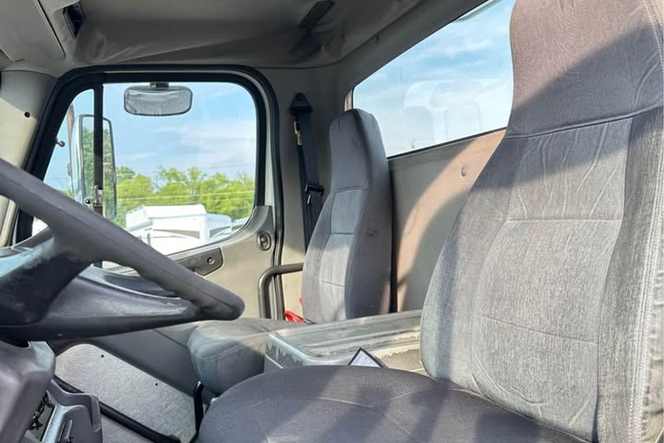 517771192 24695983256670924 1014381051249714591 n