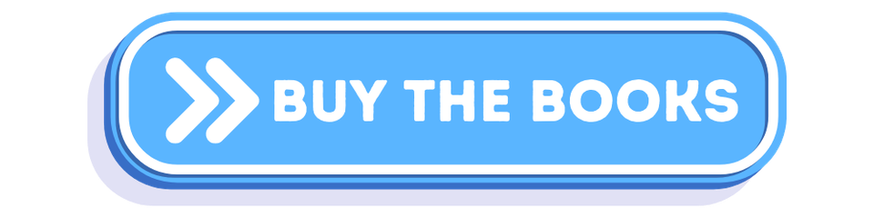 Blue modern game button twitch panel (1)