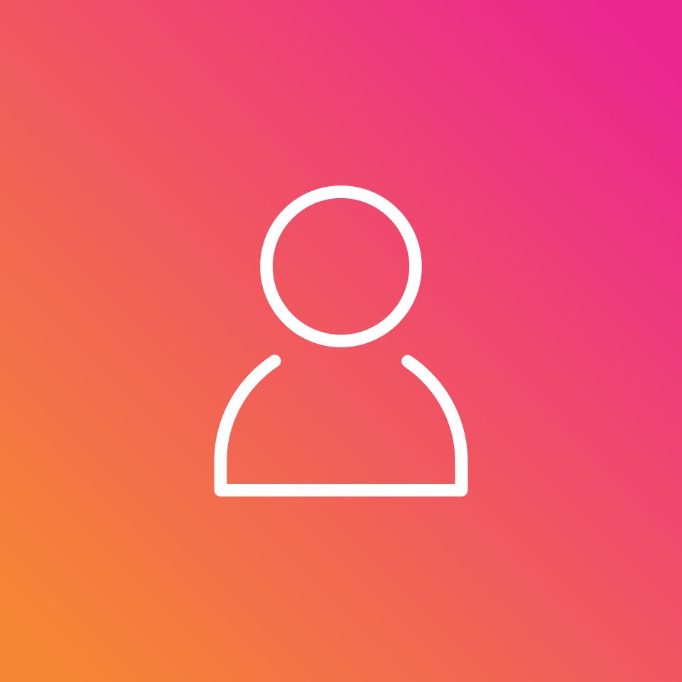 Avatar g8ad676f5c 1920