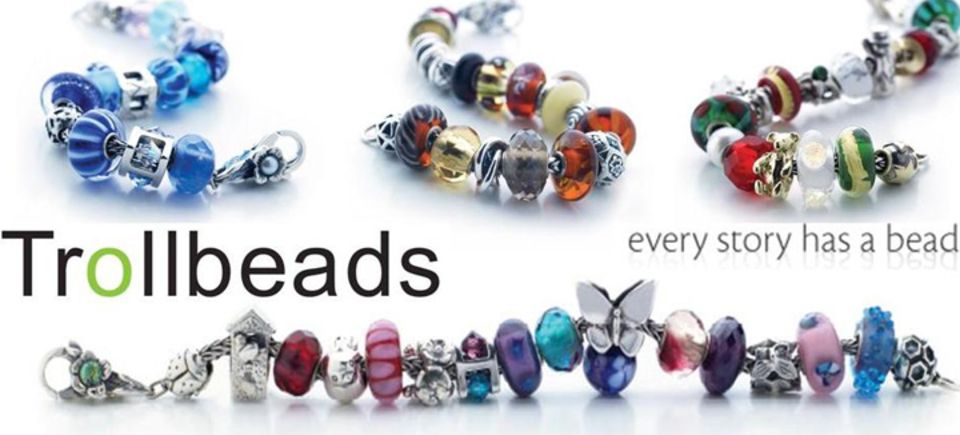 Trollbeads every story has a bead120150529 4534 an19e8