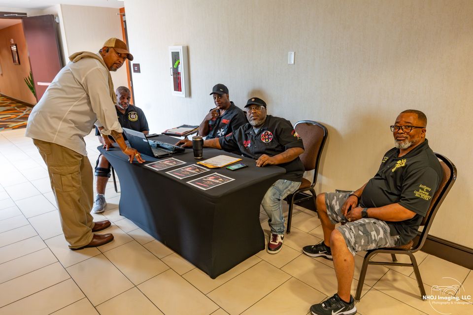 Nhoj imaging llc 5014