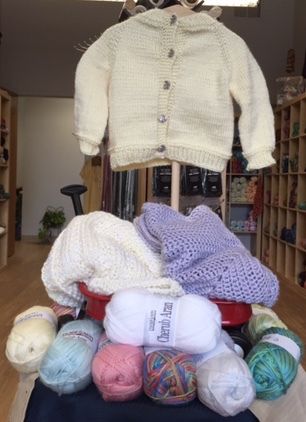Cascade cherub aran 220151001 7745 1yr2dhf