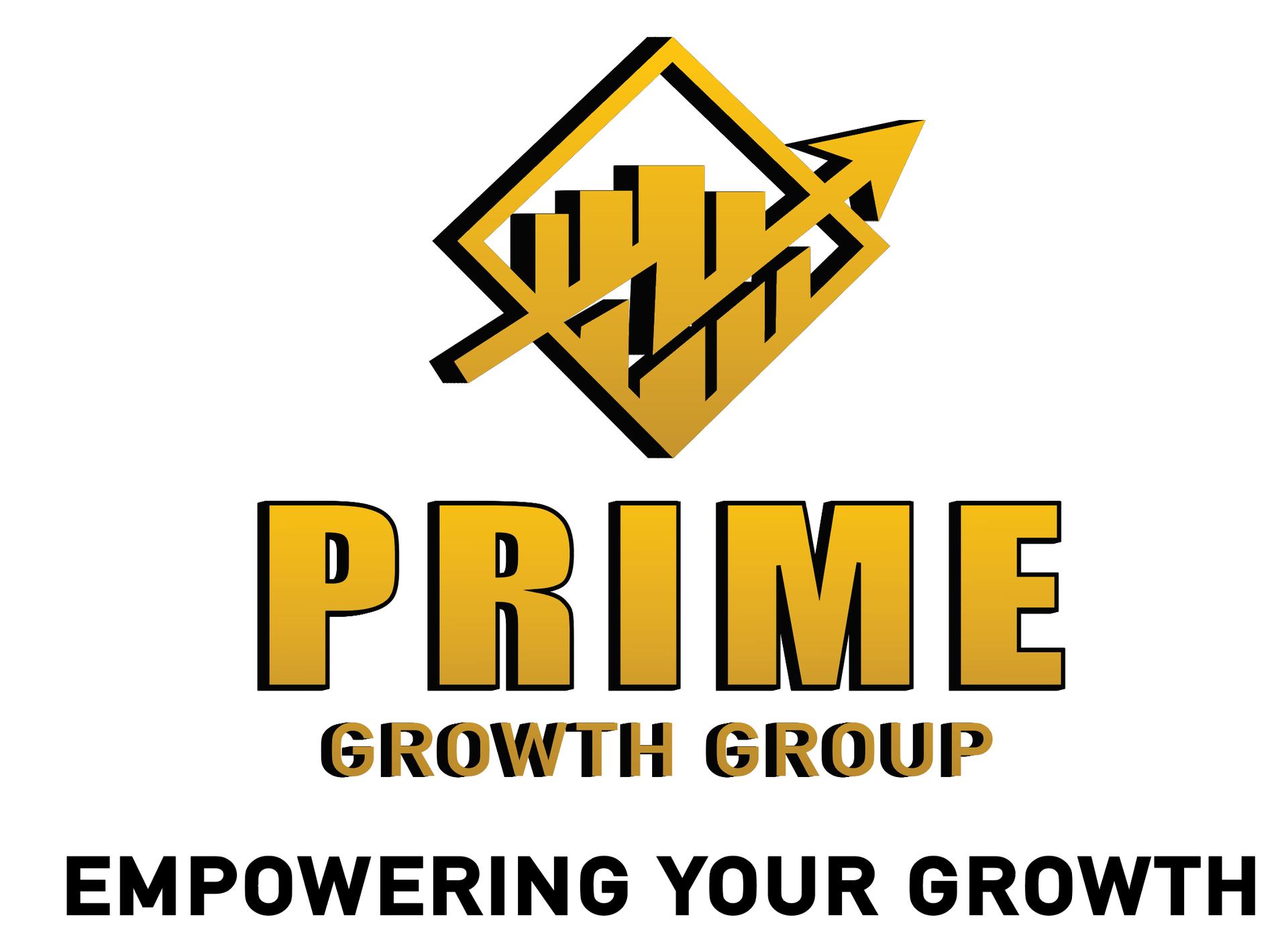 Prime Growth Group 