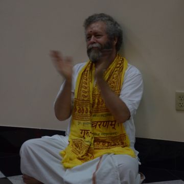 Dsc 0035
