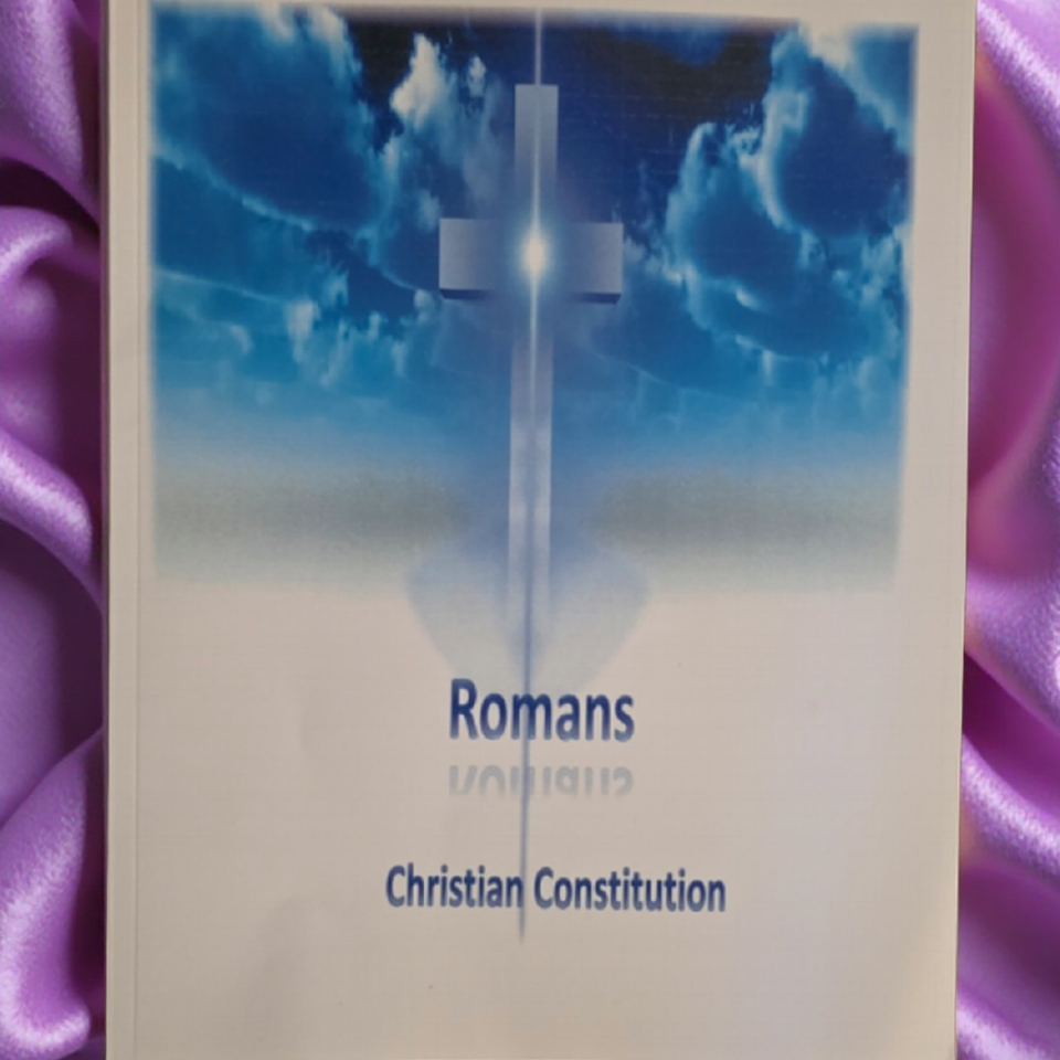 Ai bgimage 20250804 120444 4 1