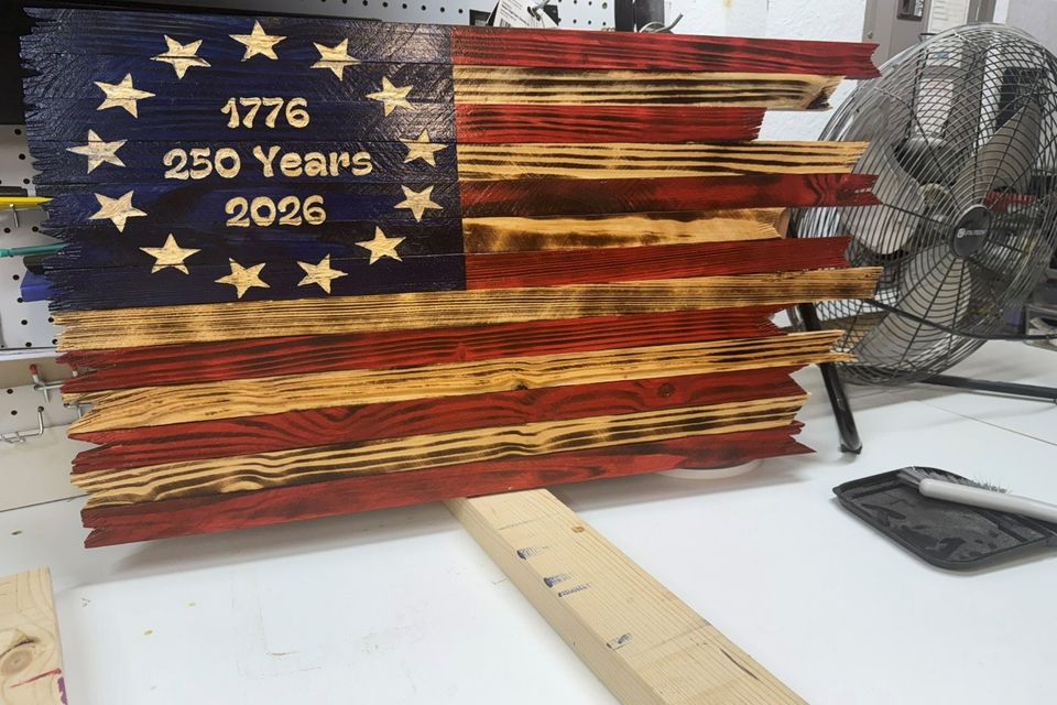 250tf