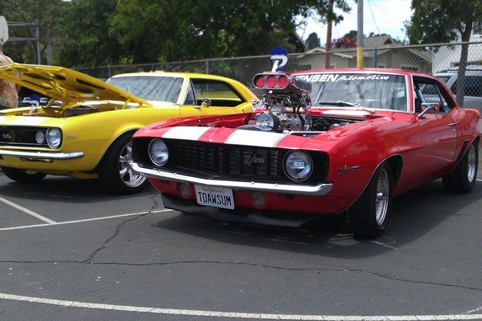 1622137 729385800437419 7116893402791852121 n