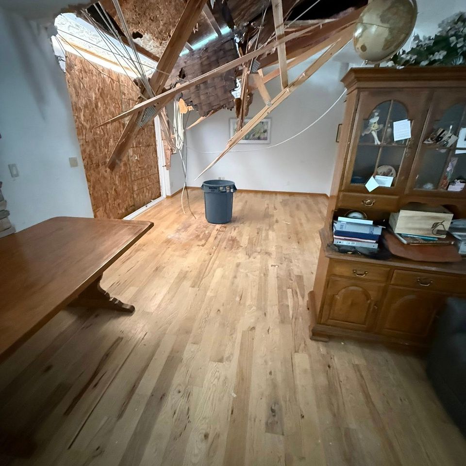 625330014 822676070785095 3171166429400031832 n