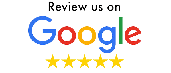 Review us google