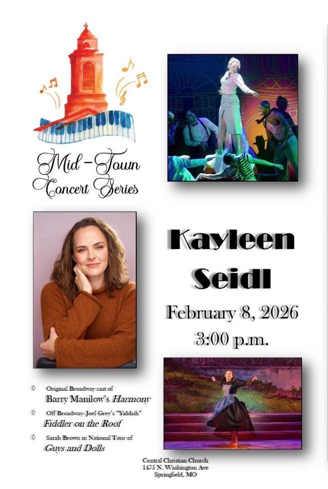 Mtcs flyer