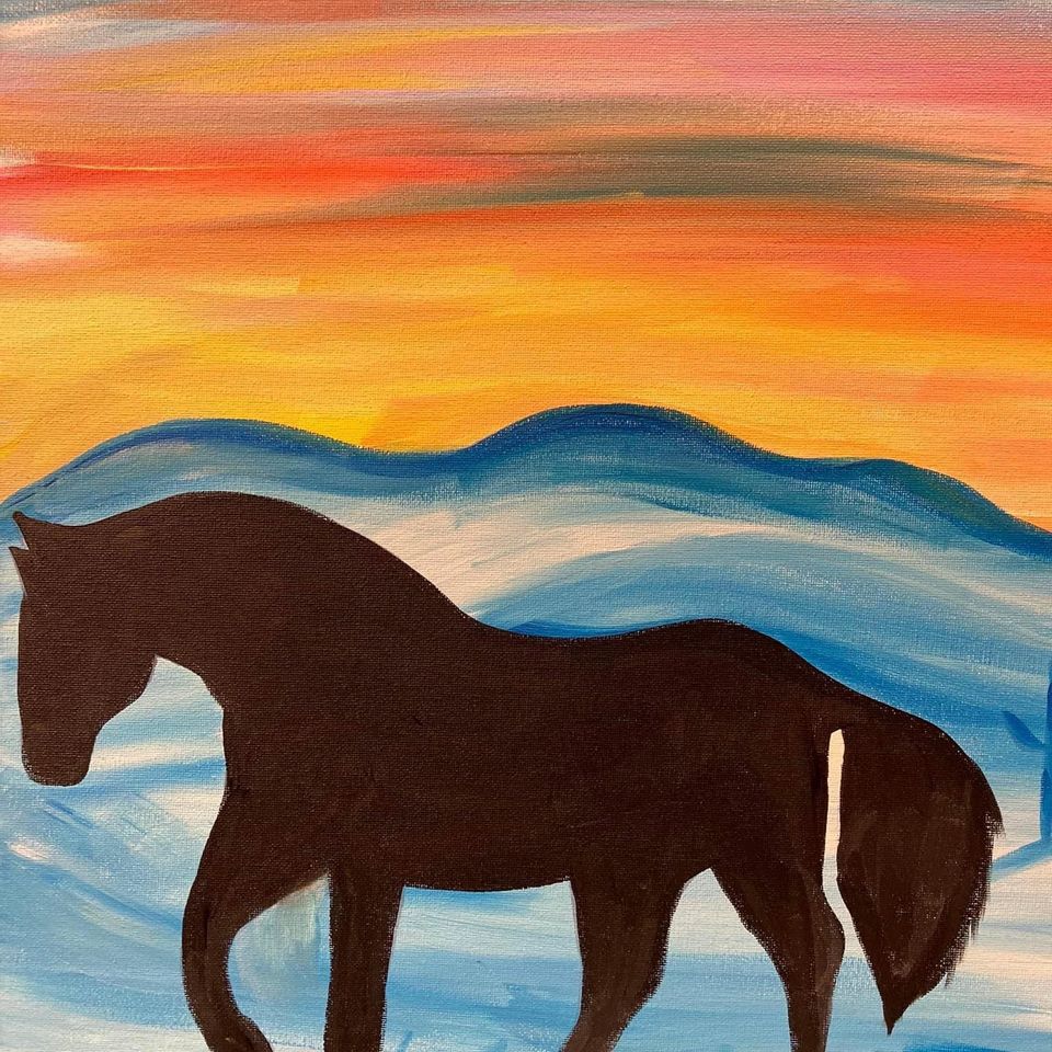 Animals5