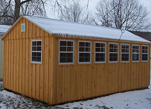 6 pottingshed bb 12x20 1