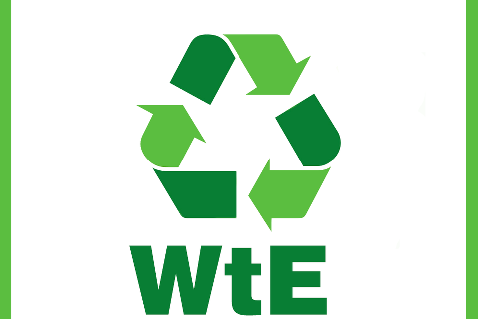 Wte