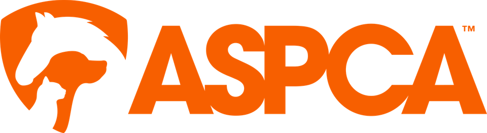 Aspca full logo orange rgb