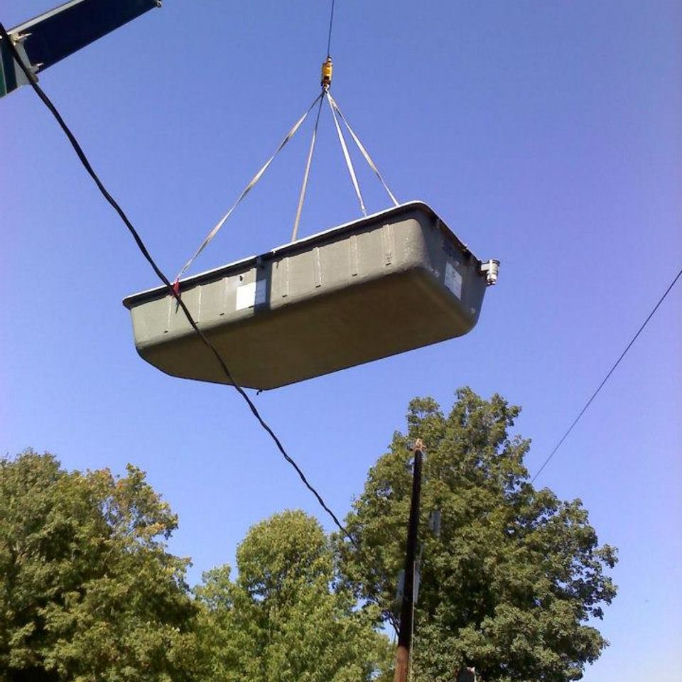 506009071 23944191935243692 2274902136139092741 n