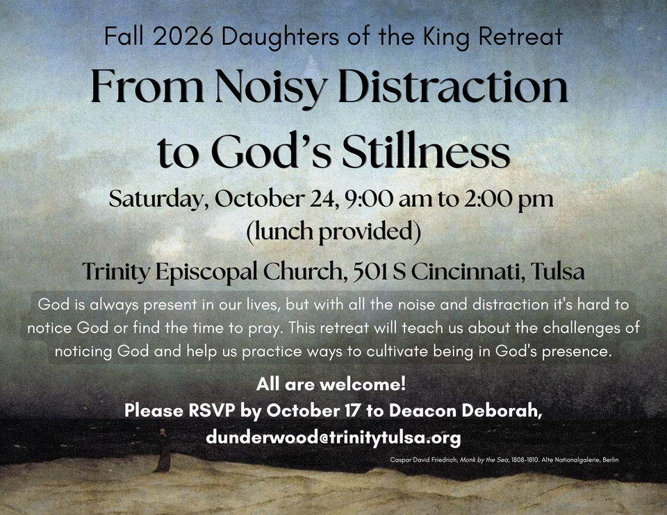 Dok fall retreat (2)