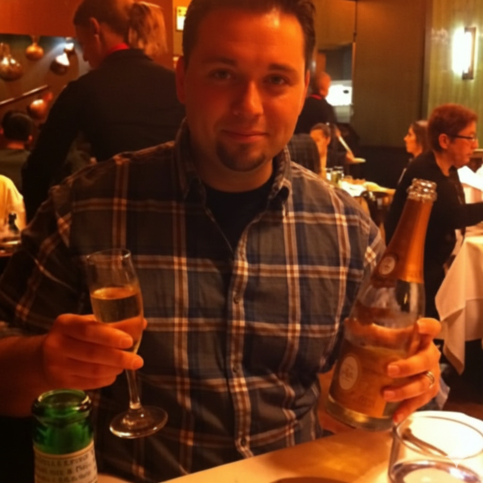 sebastion 5 star review