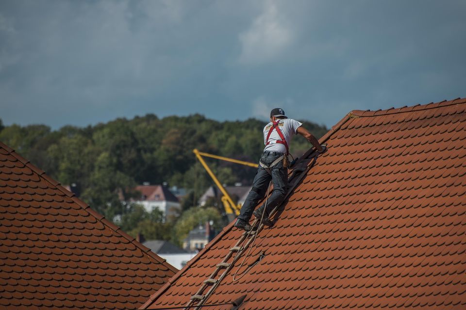 Roofers gbe4f8fa5d 1920